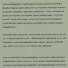 Elina Kontu (toim.): Erityispedagogiikka ja varhaislapsuus - pikkukuva 3
