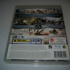 Assassin's Creed Brotherhood **PS3** - pikkukuva 2
