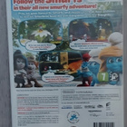 * The Smurfs 2 Wii / Wii U  PAL Lue Kuvaus - pikkukuva 2