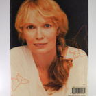 Mia Farrow : Helmikuun perhonen - pikkukuva 2