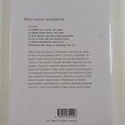 William Shakespeare : Kaksi nuorta veronalaista - pikkukuva 2