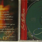 Joel Hallikainen • Kauneimmat joululaulut CD - pikkukuva 3