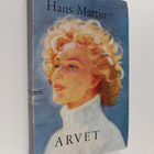 Hans Martin : Arvet - pikkukuva 1