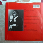 Jackie Wilson - I Get The Sweetest Feeling 7" Single - pikkukuva 2