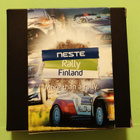 Neste Rslly, 1/10 unssin 999 kulta raha, vain 500 kpl. - pikkukuva 1