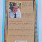 Alexander McCall Smith : Blue shoes and happiness - pikkukuva 2