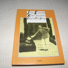 Sergei Eisenstein Kolme mestaria Chaplin / Ford / Disney - pikkukuva 1