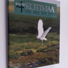 Kaunis kotimaa 4 : Länsipohja, Peräpohjola, Metsä-Lappi, ... - pikkukuva 1