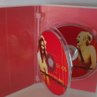 Kumman kaa Vol 1 DVD - pikkukuva 2
