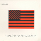 { everclear - songs from an american movie vol. two } - pikkukuva 1