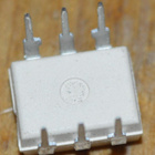 17kpl 4N35 optoerottimia - pikkukuva 2