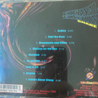 Eternal Elysium: Share cd - J-stoner - pikkukuva 2