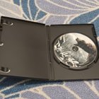 Karhu DVD - pikkukuva 2