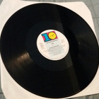 JERMAINE STEWART FRANTIC ROMANCE  207 582 1985 Saksa - pikkukuva 3