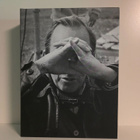Ingmar Bergman’s Cinema Criterion Collection -boksi - pikkukuva 3
