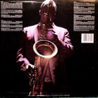 John Coltrane - The Best Of John Coltrane  - LP - pikkukuva 2