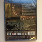 Knock at the Cabin (Blu-ray) M. Night Shymalan (UUSI) 2023 - pikkukuva 2