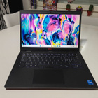 Dell latitude 3420 Intel 11 sukupolvi - pikkukuva 4
