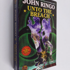 John Ringo : Unto the Breach - pikkukuva 1