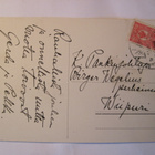 VANHA Postikortti Pielavesi 1900-luku - pikkukuva 2