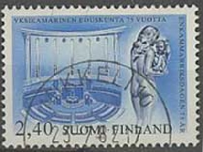 1982 eduskunta Mikkeli -82 lähes loisto
