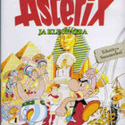 Asterix ja Kleopatra DVD - pikkukuva 1