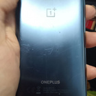 Oneplus ja samsung äly puhelin - pikkukuva 4