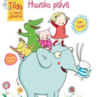 Tilda: Hauska päivä dvd - pikkukuva 1