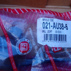Pallonivel Audi 80, 90 021-AU38-6 - pikkukuva 1
