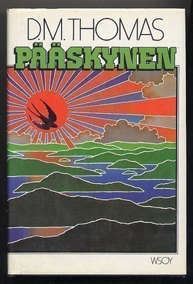 Thomas, D. M. Pääskynen (1984)