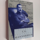 Veijo Meri : C. G. Mannerheim Suomen marsalkka - pikkukuva 1
