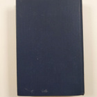 Robert Louis Stevenson : David Balfourin seikkailut - pikkukuva 2