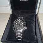 Seiko Prospex Sumo (Uusi) - pikkukuva 2