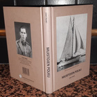 Lauri Koski : Muistojen polku (tekijän Signeeraus) - pikkukuva 1