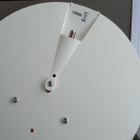 Triax UFO Mobile Digi UHF TV Antenni - pikkukuva 2