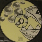 Dimension 4 • Clowns & Divers CD - pikkukuva 3