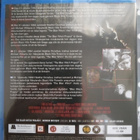 Blair Witch Project (blu-ray) - pikkukuva 2