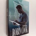 Robi Cook : Verkossa - pikkukuva 1