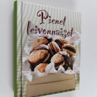 Pienet leivonnaiset - pikkukuva 1