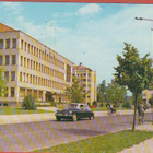 Varkaus Kaupungintalo - pikkukuva 1