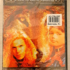 DVD: Nordic highlights - pikkukuva 1