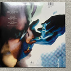 ALANIS MORISSETTE / JAGGED LITTLE PILL LP -UUSI - pikkukuva 2