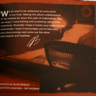 Joe Bonamassa - Redemption (Limited Edition Mediabook) - pikkukuva 2