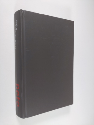 Pedro Juan Gutierrez : Etelän peto