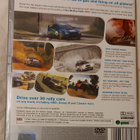 Colin Mcrae Rally 2005 *CIB* - pikkukuva 2