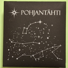 1/10 oz kultaraha. Pohjantähti (pieni timantti). - pikkukuva 5