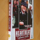 3DVD Sydämen asialla 1 Kausi Heartbeat ( 1992 ) - pikkukuva 1
