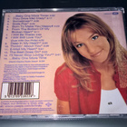 BRITNEY SPEARS  ... BABY ONE MORE TIME CD - pikkukuva 2