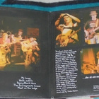 FAIRPORT CONVENTION ~ Farewell, Farewell ~ LP - pikkukuva 3