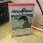 Taneli Mäkelä: Askelees Kuulu Ei C-Kasetti - pikkukuva 1